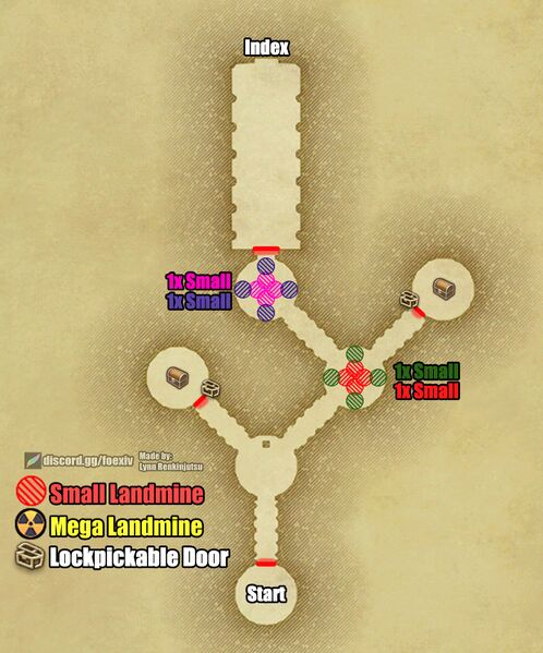 File:Pinnacle of Knowledge annotated.jpg