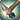 Precise Touch (blacksmith)