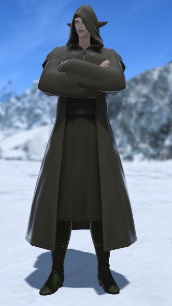 File:Prospective Client 2.png