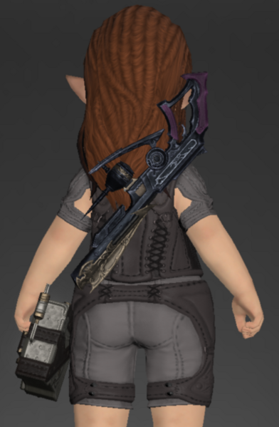 File:Ra'Kaznar Blunderbuss 1.png