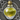 Resistance Ether Kit