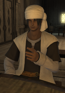 Ricard