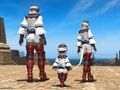 Thumbnail for version as of 21:40, 19 June 2026