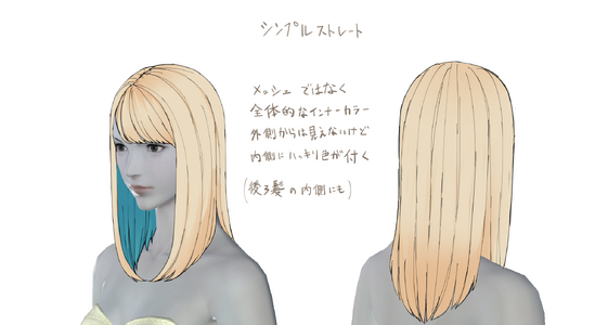 Simple and Clean contest submission