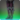 Skydeep thighboots of striking icon1.png
