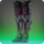 Skydeep thighboots of striking icon1.png