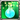 Standard-issue Elixir