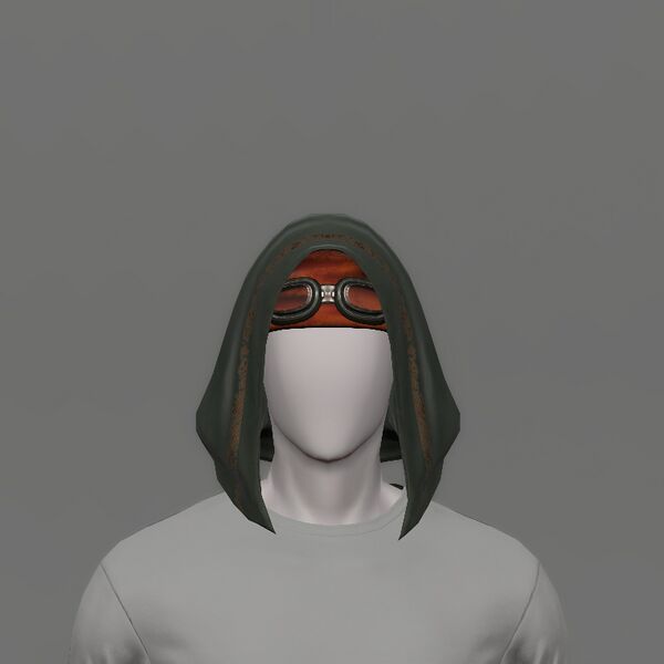 File:Successor's Hood Male.jpeg