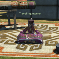 Traveling Jeweler.PNG