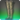 Valerian rune fencers thighboots icon1.png