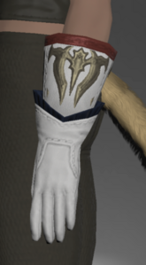 Valkyrie's Gloves of Aiming side.png
