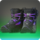 Vanguard shoes of healing icon1.png