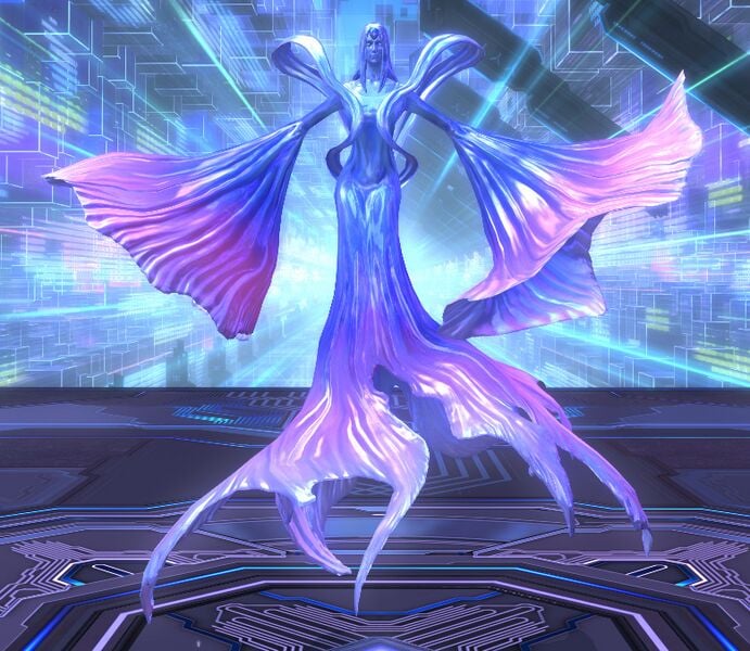 File:Vault Water Spirit.jpg