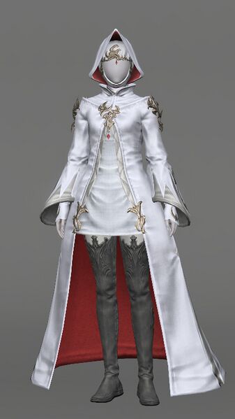 File:Virtu Orison Attire Female.jpeg