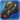 Weathered boii gauntlets icon1.png