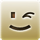 Wink (Left)