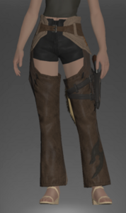 Wrangler's Chaps front.png