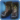 Allagan boots of casting icon1.png