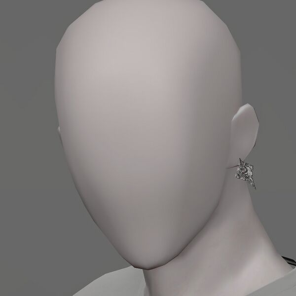 File:Alpha Wolf Earrings.jpeg