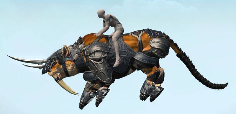 File:Battle Tiger flying.jpg