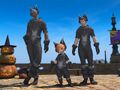 Thumbnail for version as of 19:23, 19 June 2026