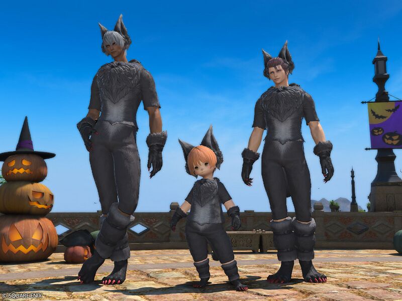 File:Befooted Werewolf Attire2.jpg