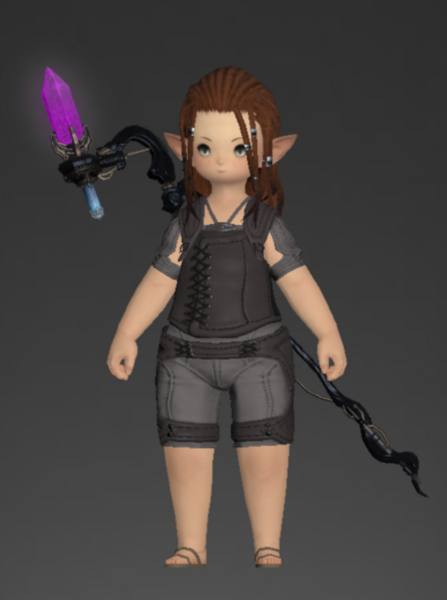 File:Claro Walnut Cane 1.png