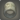 Coral Band Icon.png