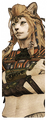 Thumbnail for version as of 03:30, 15 June 2026