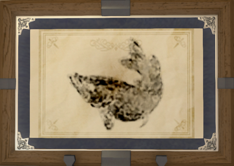 File:Darkstar print.png