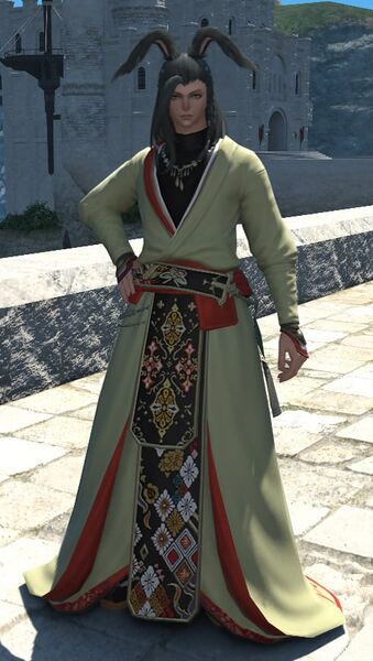 File:Far Eastern Omikujishi full.jpg