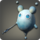 Fluffy-wuffy stuffed drippy icon1.png