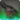 Helm of the behemoth king icon1.png