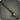 Horn fishing rod icon1.png