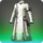 Indagators coat of crafting icon1.png