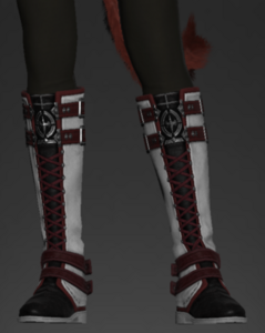 Light-heavy Shoes of Healing front.png