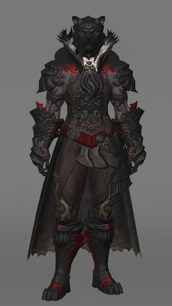 File:Lynxliege Armor Male.jpeg