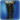 Machinists boots icon1.png