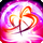 Magick Barrier