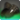Manor halfgloves icon1.png