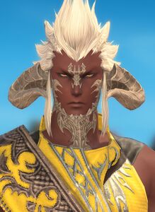Mehrunnah