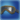 Millrise goggles icon1.png