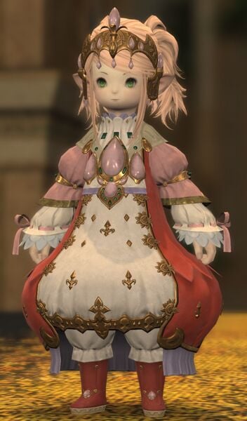 File:Nanamo fullbody.jpg