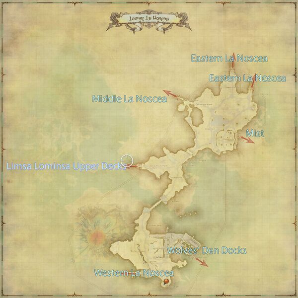 File:Oschon's Torch Map.jpg