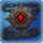 Purgatory amulet of casting icon1.png