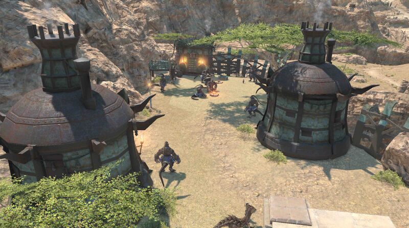 File:Ring of Ash.jpg