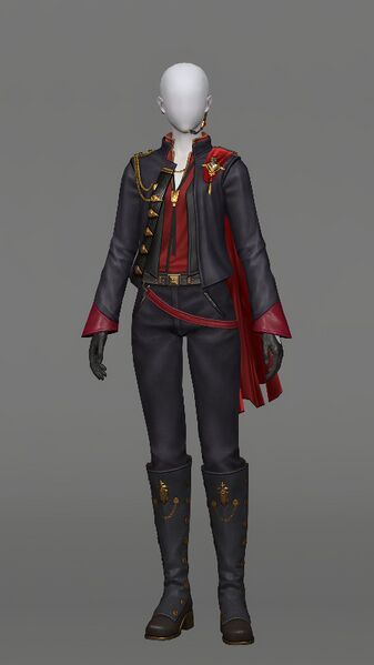 File:Seneschal Prince's Attire Female.jpeg