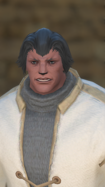 File:Skittish Citizen 1.png