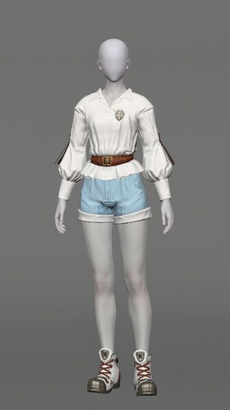 File:Spring Attire (Shirt) Female.jpeg