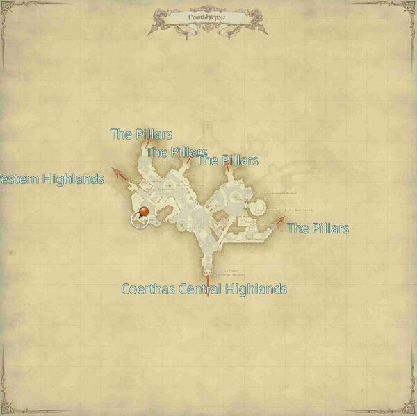 File:The Holy Stables Map.jpg